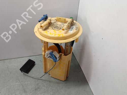 Used Fuel pump CITROËN C1 (PM_, PN_) 1.0 (68 hp) 30133799