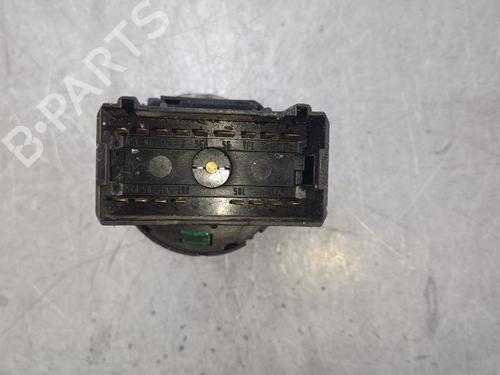 Headlight switch VW PASSAT B5.5 (3B3) 1.9 TDI | BP17809823I24 