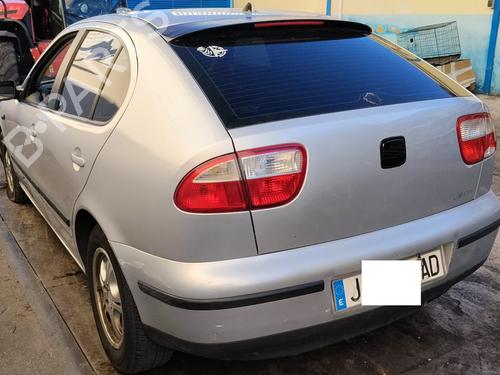 - Image 6
