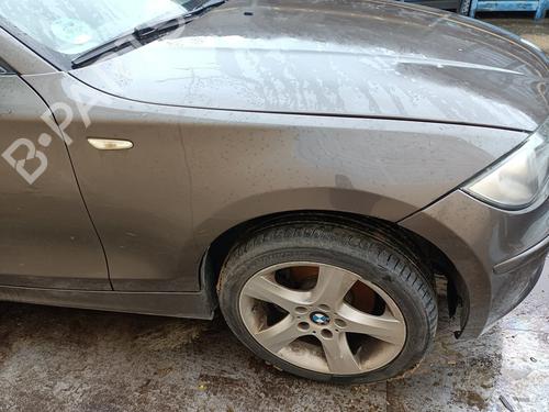 BP32144037C42 main image