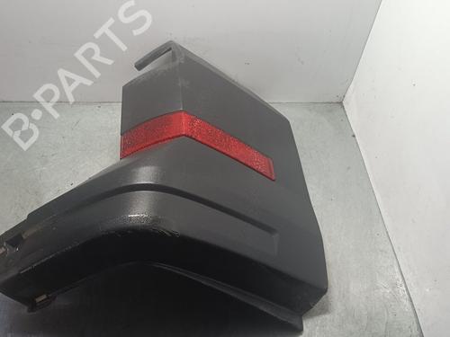 Used Corner bumper VW CRAFTER Van (SY_, SX_) [2016-2025]  30279446