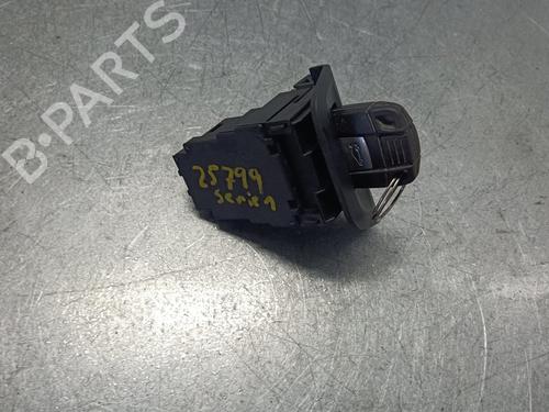 Elektronisk modul BMW 1 (E87) 118 d (143 hp) 28977449