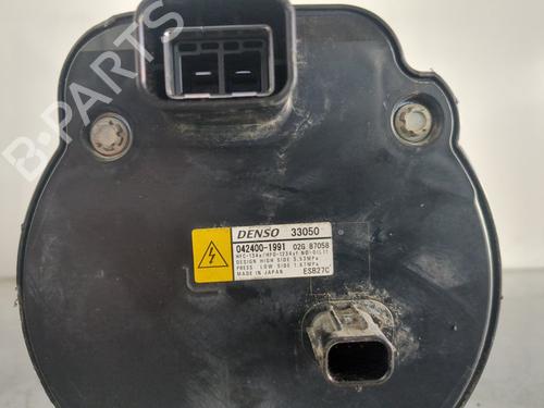 AC compressor TOYOTA CAMRY (_V7_, _VA7_, _VH7_) | BP30386516M34 - Image 5