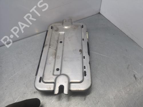 Electronic module BMW 5 Gran Turismo (F07) 530 d | BP17510374M83 