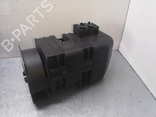 Vacuum pump MERCEDES-BENZ S-CLASS (W221, V221) S 320 CDI (221.022, 221.122) | BP21595274M80 