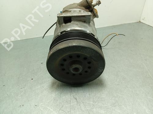 AC compressor OPEL CORSA D (S07) | BP36432328M34 - Image 3