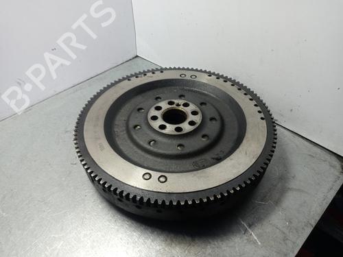 Used Other LAND ROVER DISCOVERY II (L318) 2.5 Td5 4x4 (139 hp) 31589355