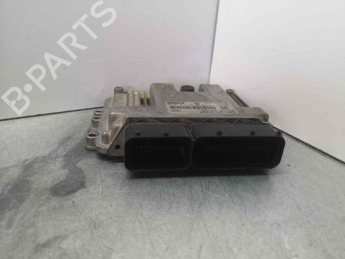 Engine control unit (ECU) KIA CEE'D Hatchback (ED)  | BP6566112M57 