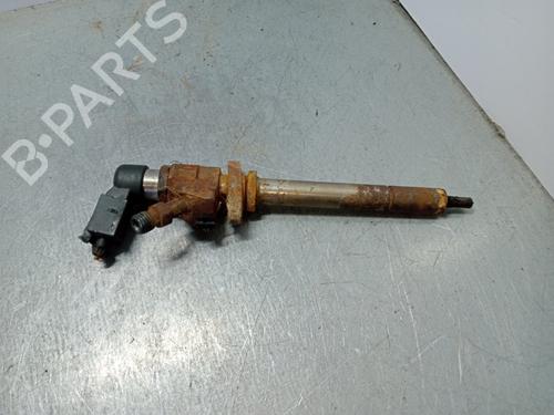 Inyector CITROËN C5 II (RC_) [2004-2008]  32164737