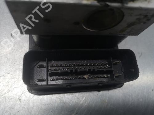 ABS pump SEAT LEON (1M1)  | BP15969646M43 