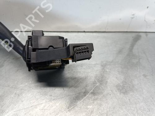 Steering column stalk SEAT ALTEA (5P1)  | BP10199019I23 