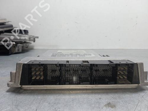 Engine control unit (ECU) BMW 3 Coupe (E46) 318 Ci | BP40198035M57 - Image 4