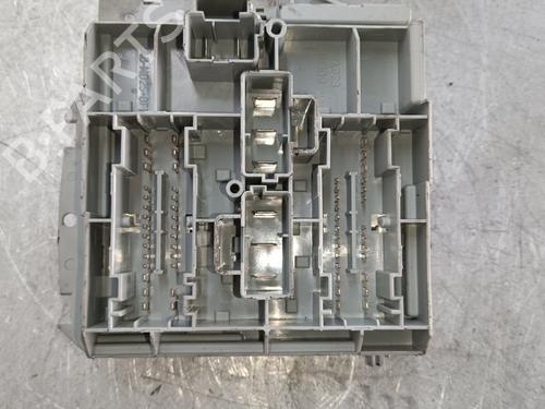 Fuse box FIAT CROMA (194_) 1.9 D Multijet (194AXC1B, 194AXC12) | BP10902362E1 