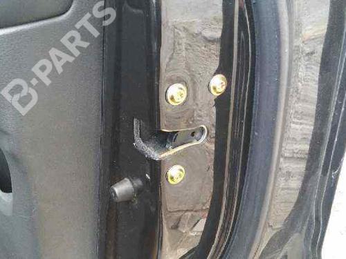 Zamek drzwi przednich prawych SSANGYONG KYRON 2.0 Xdi 7122008011 |