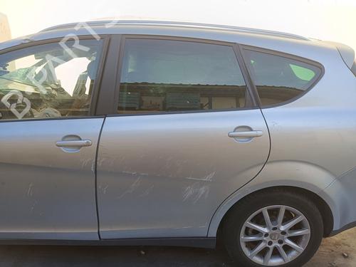 BP13118026C4 main image