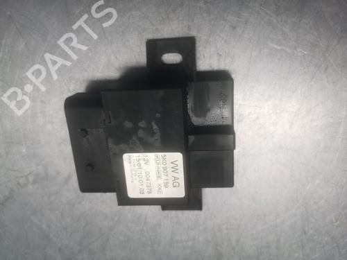 Used Electronic module Electronic module 38068473 38068473