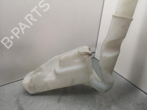 Windscreen washer tank SEAT IBIZA III (6L1)  | BP13636192C113 