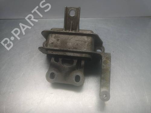 Used Engine mount Engine mount 38751626 38751626