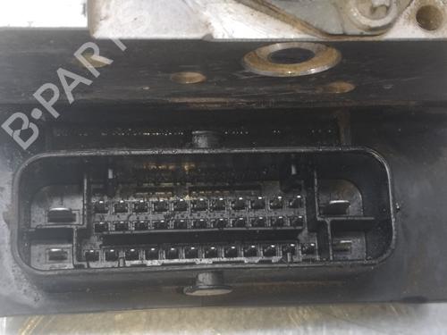ABS pump SEAT EXEO (3R2) 2.0 TFSI | BP15782283M43 