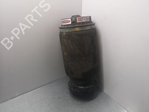 Other MERCEDES-BENZ R-CLASS (W251, V251) R 350 CDI 4-matic (251.022, 251.122) | BP16752961O1 