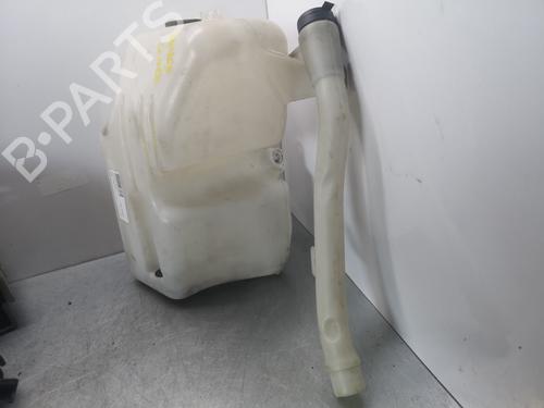 Windscreen washer tank OPEL COMBO Box Body/MPV (X12) 1.3 CDTI (B05) | BP18150501C113 