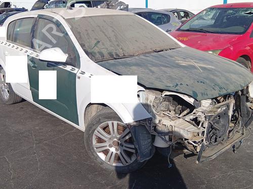 Used Parts OPEL ASTRA H (A04)  1.9 CDTI (L48)  4742635