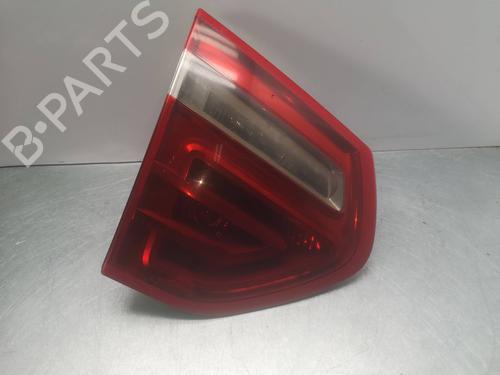 Used Left tailgate light Left tailgate light 38049640 38049640