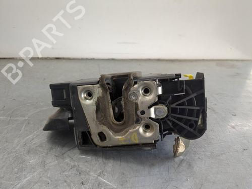 Front left lock DACIA SANDERO III | BP33801301C98 - Image 3