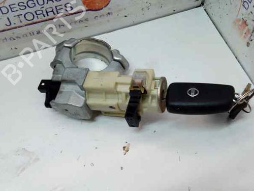 BP14050162M83 main image