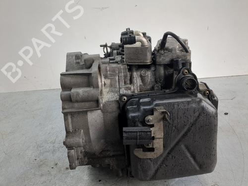 Used Gearbox Gearbox VW PASSAT B7 Variant (365) [2010-2015] 26275386 26275386