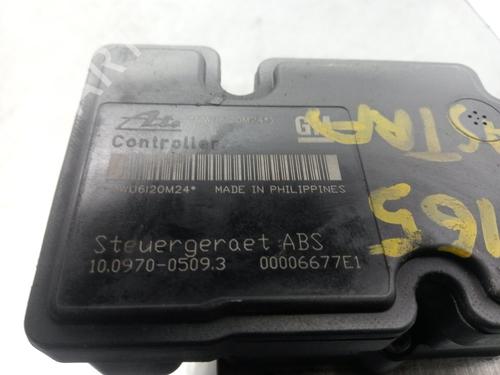Pompe ABS OPEL ASTRA H Estate (A04) 1.7 CDTI (L35) | BP30832682M43 