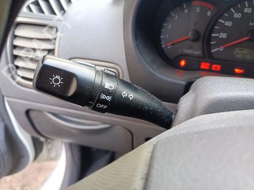 Ratstangsstang Ratstangsstang HYUNDAI ACCENT II (LC) 1.5 CRDi (82 hp) 34249927 34249927