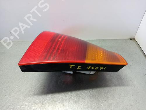 Left taillight BMW 3 Touring (E46) 330 xd | BP29048949C34 - Image 4