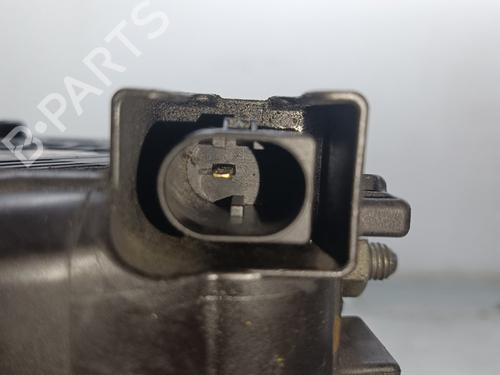 Alternator BMW 1 (E87)  | BP11229559M7 