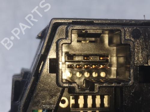 Steering column stalk FORD FOCUS II (DA_, HCP, DP)  | BP16309927I23 