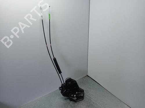 rear-left-lock-toyota-camry-_v7_-_va7_-_vh7_-2017-30386515 main image