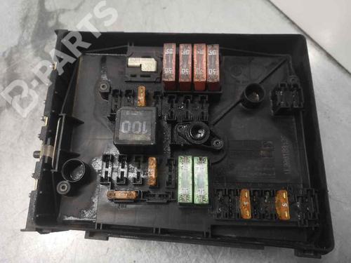 Fuse box AUDI A3 Sportback (8PA)  | BP11215574E1 