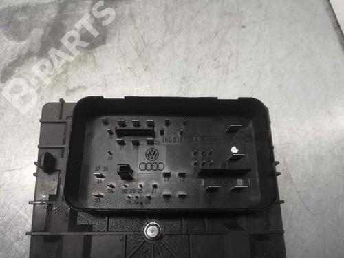 Fuse box AUDI A3 Sportback (8PA)  | BP11215574E1 
