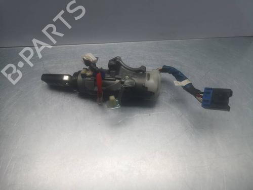 Electronic module HYUNDAI i30 (FD) | BP38516701M83 - Image 3