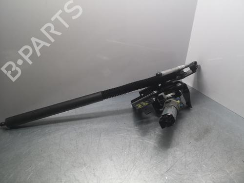 Used Tailgate lift support AUDI A7 Sportback (4GA, 4GF) 3.0 TDI quattro (245 hp) 16218510