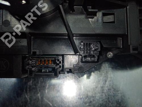 Switch PEUGEOT 3008 I MPV (0U_) 2.0 HDi Hybrid4 | BP8908475I30 