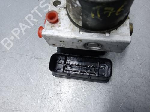 ABS pump SEAT ALTEA (5P1) 1.6 | BP22808256M43 