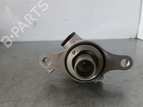 Brake master cylinder CITROËN C3 III (SX)  | BP29360406M77 