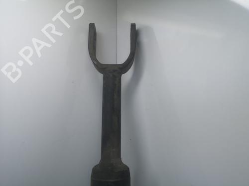 Left front shock absorber BMW 5 Gran Turismo (F07) 530 d | BP17510391M16 