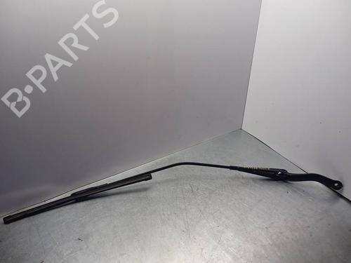 Used Front windshield wiper arm Front windshield wiper arm OPEL CORSA E (X15) [2014-2026] 40451836 40451836