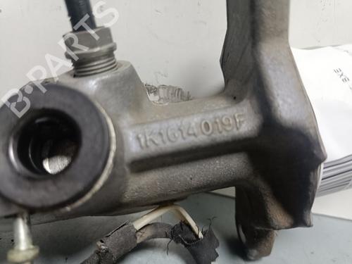 Brake master cylinder VW GOLF V (1K1)  | BP16970526M77 