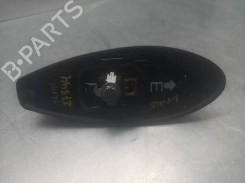 Antenne/Base LEXUS NX (_Z1_) 300h (AYZ10_) | BP38777486C140 - Image 2