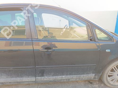 BP11127847C3 main image