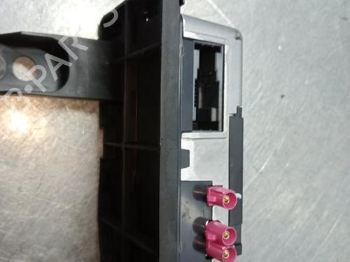 Electronic module VW T-ROC (A11, D11) | BP33756185M83 - Image 2