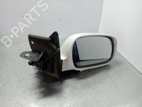 Rétroviseur droit DAEWOO NEXIA Saloon 1.5 16V (19) (90 hp) 31353769